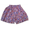 072 0319 Adult Short Pants All Colours